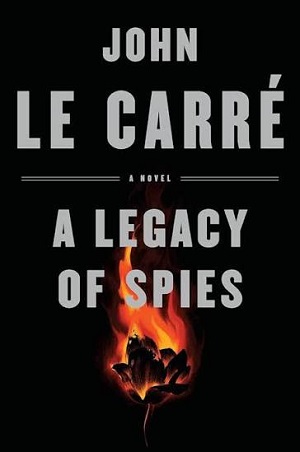 Legacy of Spies.jpg