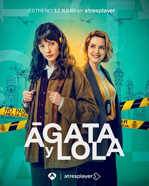 Ágata y Lola.jpg