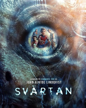 Svärtan.jpg