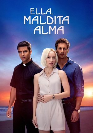 Ella, maldita alma.jpg