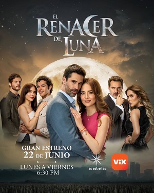 El renacer de luna.jpg