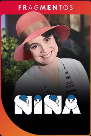 Nina.jpg