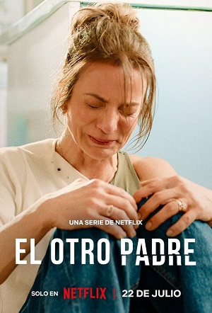 El otro padre.jpg