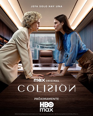 Colisión.jpg