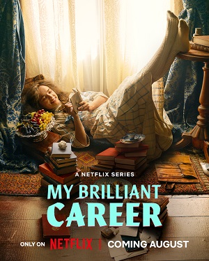 My Brilliant Career.jpg