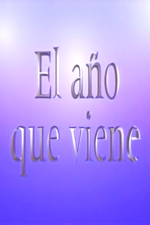 El año que viene.jpg