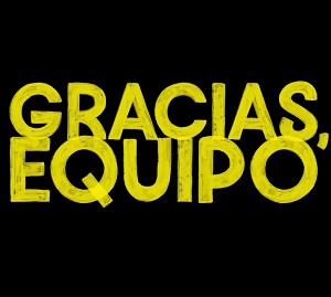 Gracias, equipo.jpg