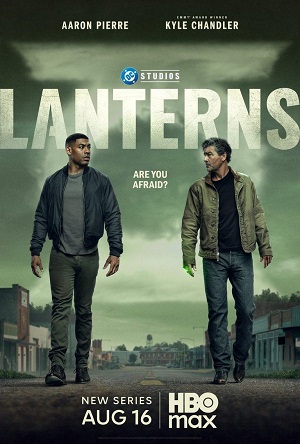 Lanterns.jpg
