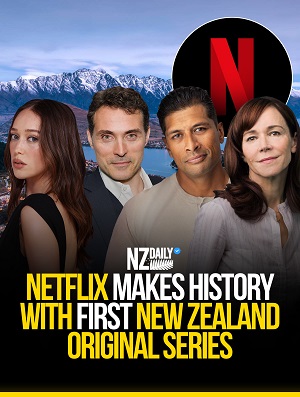 Queenstown.jpg
