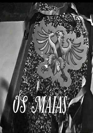 Os Maias 1979.jpg