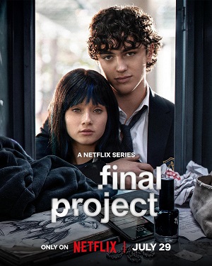 Proyecto Final.jpg