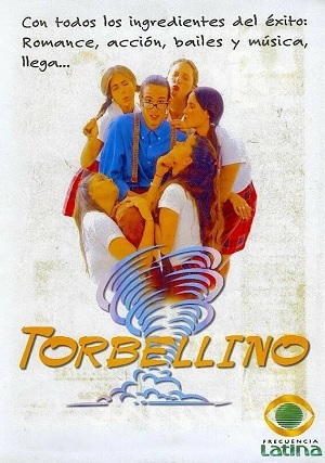 Torbellino_.jpg