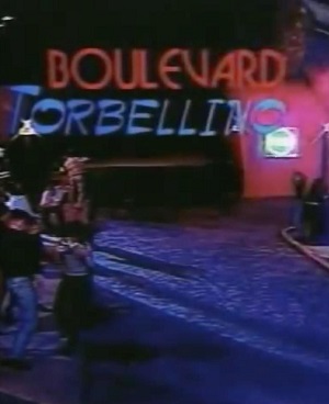 Boulevard Torbellino.jpg