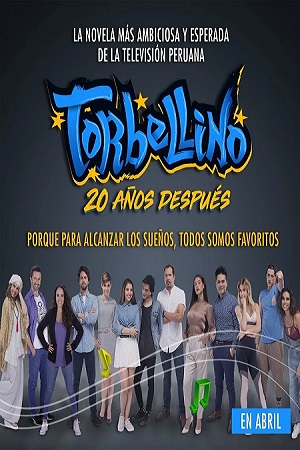 Torbellino, 20 años después.jpg