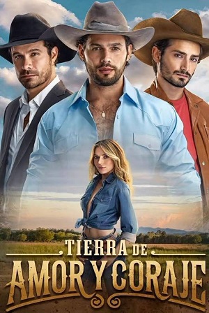 Tierra de amor y coraje.jpg