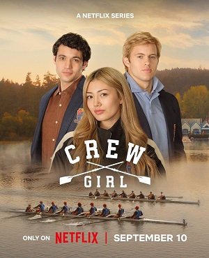 Crew girl.jpg