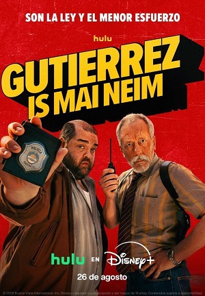Gutiérrez is mai neim.jpg