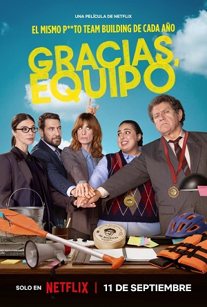Gracias equipo.jpg