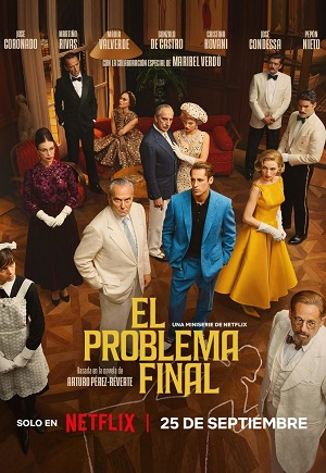 El problema final.jpg
