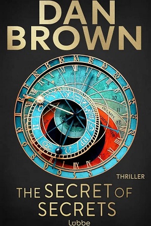 The Secret of Secrets.jpg