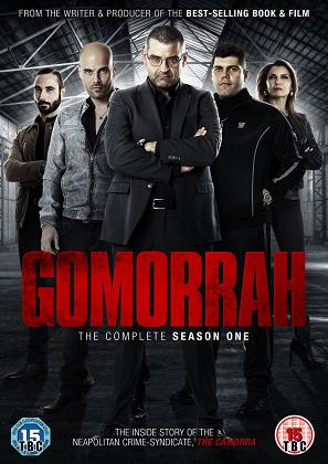 Гоморра.jpg