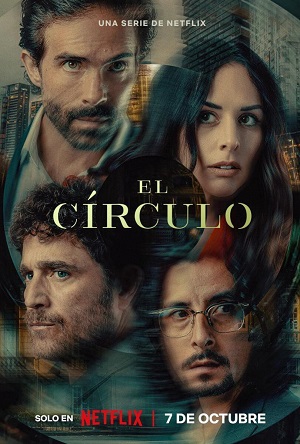 El círculo.jpg