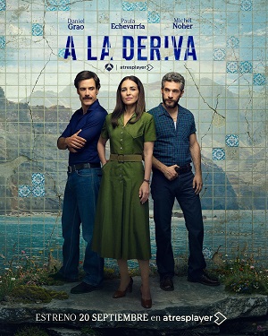 A la deriva.jpg