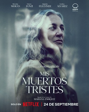 Mis muertos tristes.jpg
