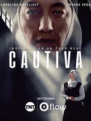 Cautiva.jpg