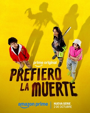 Prefiero la muerte.jpg