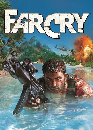 Far Cry.jpg