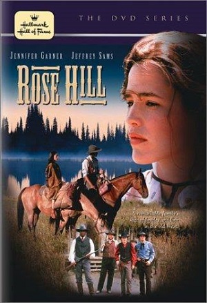 Rose Hill.jpg