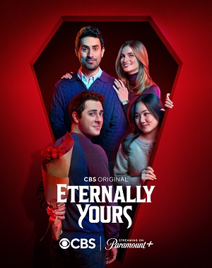 Eternally Yours.jpg