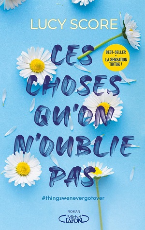 Ces Choses qu'on n'oublie pas.jpg