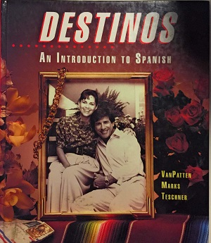 Destinos An Introduction to Spanish.jpg