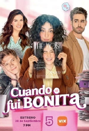 Cuando fui bonita.jpg