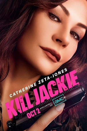 kill jackie.jpg