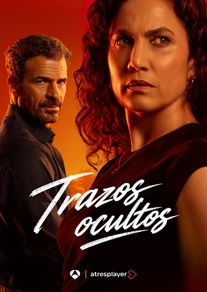 Trazos ocultos.jpg