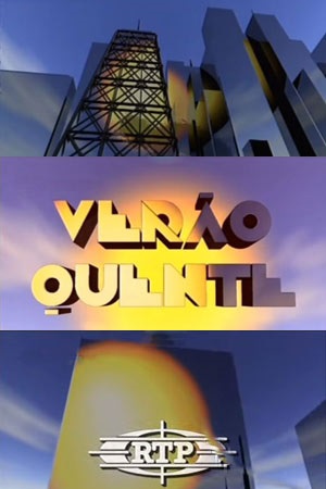 Verão Quente.jpg