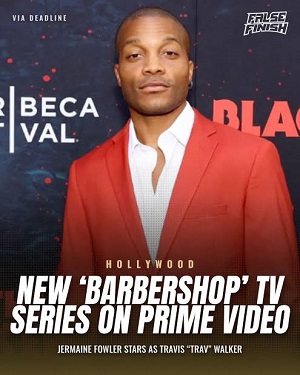 Barbershop.jpg