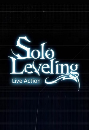 Solo Leveling.jpg