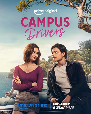 Campus drivers.jpg