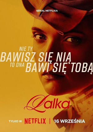 Lalka.jpg