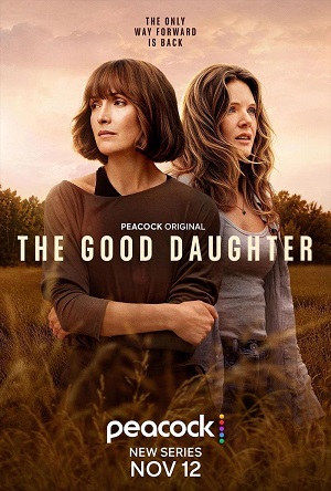 The Good Daughter.jpg