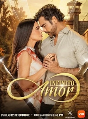 infinito amor.jpg