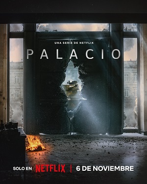 Palacio.jpg
