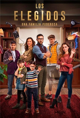 Избранные.jpg