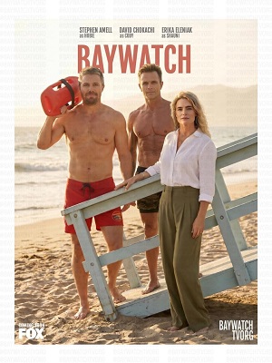 Baywatch.jpg