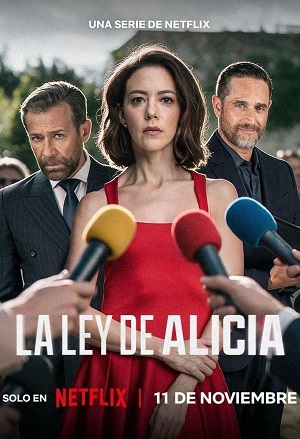 La Ley de Alicia.jpg