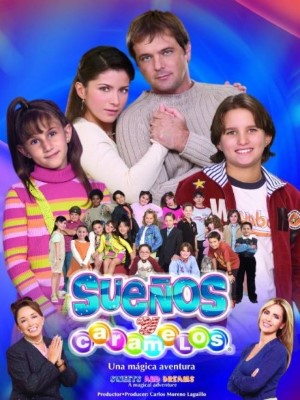 Сны и карамели.jpg